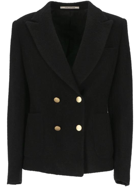 24FW 딸리아토레 수트 자켓 JCORAL1EK160048U24I166N1194