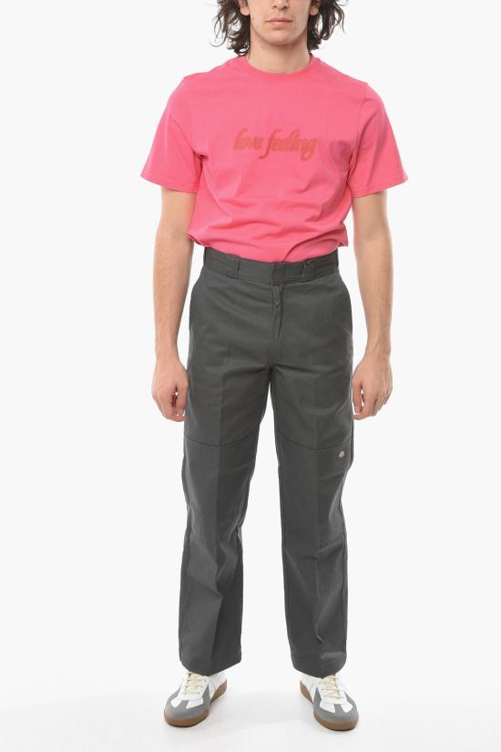  디키즈 카고 팬츠 DK0A4XK3CO K CH01 Gray - DICKIES