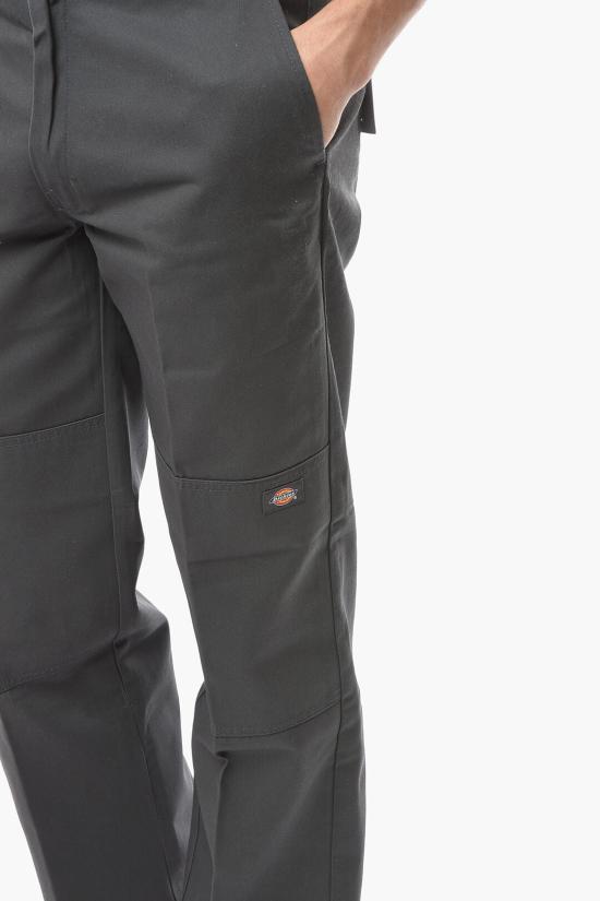  디키즈 카고 팬츠 DK0A4XK3CO K CH01 Gray - DICKIES