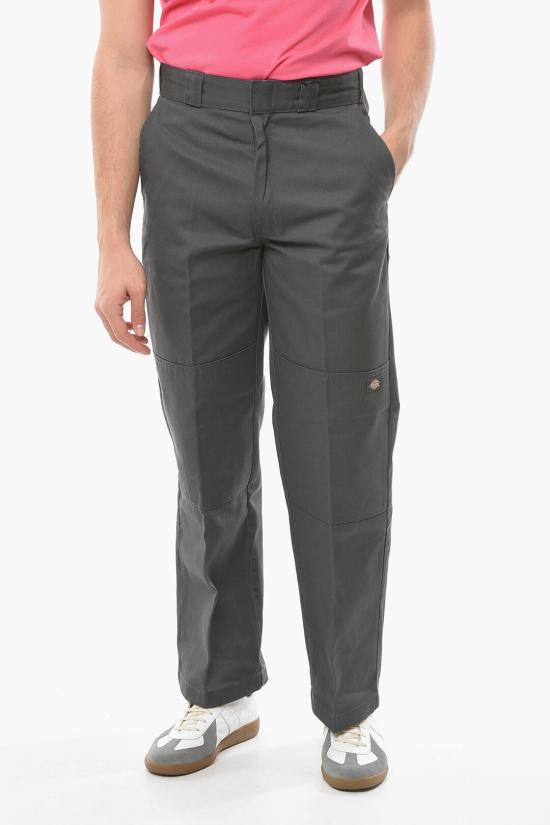 디키즈 카고 팬츠 DK0A4XK3CO K CH01 Gray