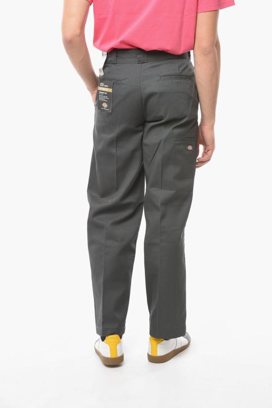  디키즈 카고 팬츠 DK0A4XK3CO K CH01 Gray - DICKIES