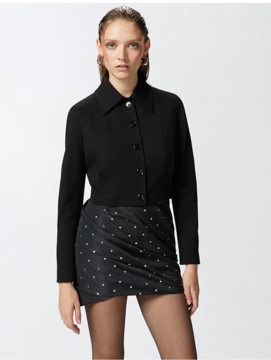 24FW 핑코 자켓 104221 A15Mz99