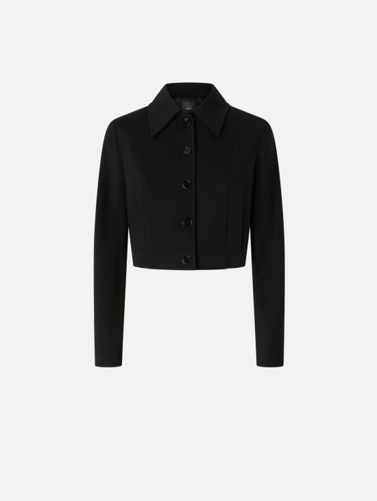 24FW 핑코 자켓 104221 A15Mz99 - PINKO