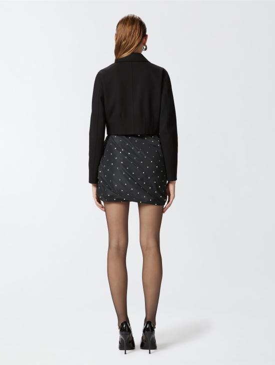 24FW 핑코 자켓 104221 A15Mz99 - PINKO