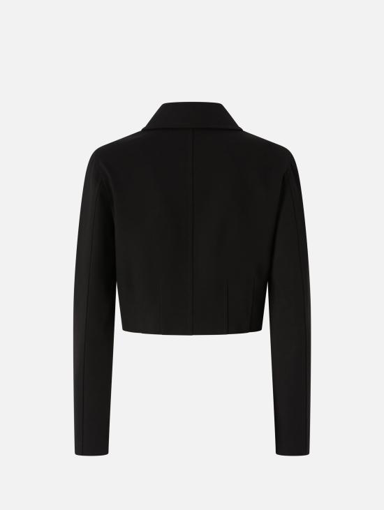 24FW 핑코 자켓 104221 A15Mz99 - PINKO