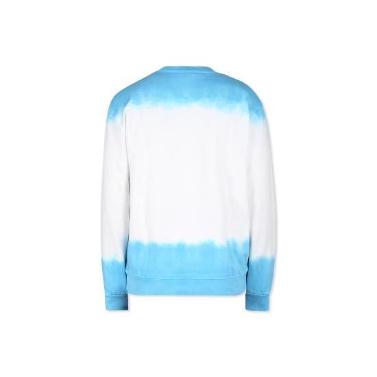  [키즈] 디아도라 헤리티지 트레이닝 상의 S4DIJBSW024 051 MULTICOLOR - DIADORA HERITAGE