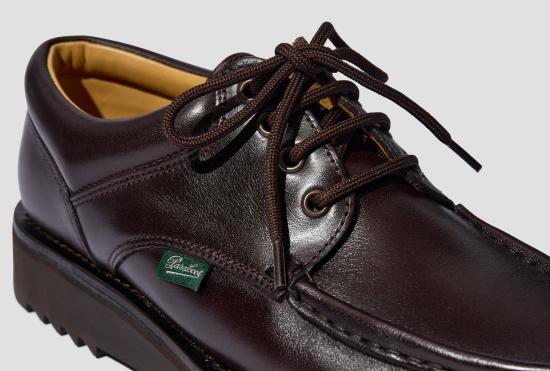  파라부트 로퍼 - PARABOOT