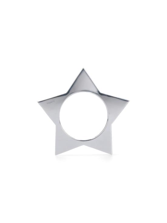 24FW 코페르니 반지 COPBI30J1001 SLV