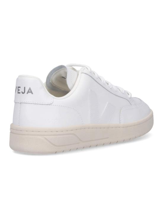 24FW 베자 스니커즈 XD0202297 EXTRA WHITE White - VEJA
