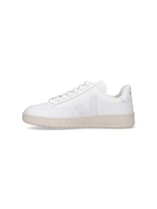 24FW 베자 스니커즈 XD0202297 EXTRA WHITE White - VEJA