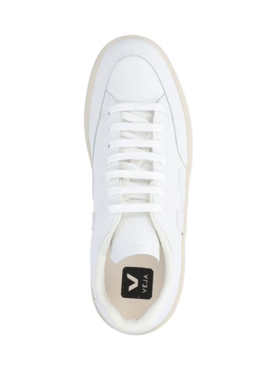 24FW 베자 스니커즈 XD0202297 EXTRA WHITE White - VEJA