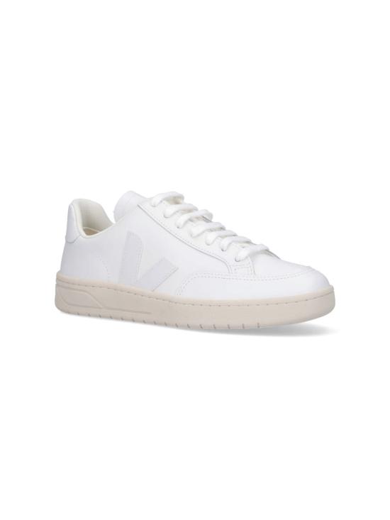 24FW 베자 스니커즈 XD0202297 EXTRA WHITE White - VEJA