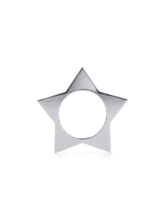 24FW 코페르니 반지 COPBI30J1001SLV SILVER