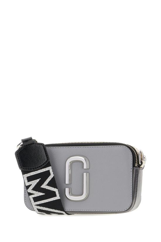 25FW 마크제이콥스 크로스백 2S3HCR500H03 054 WOLF GREY MULTI - MARC JACOBS