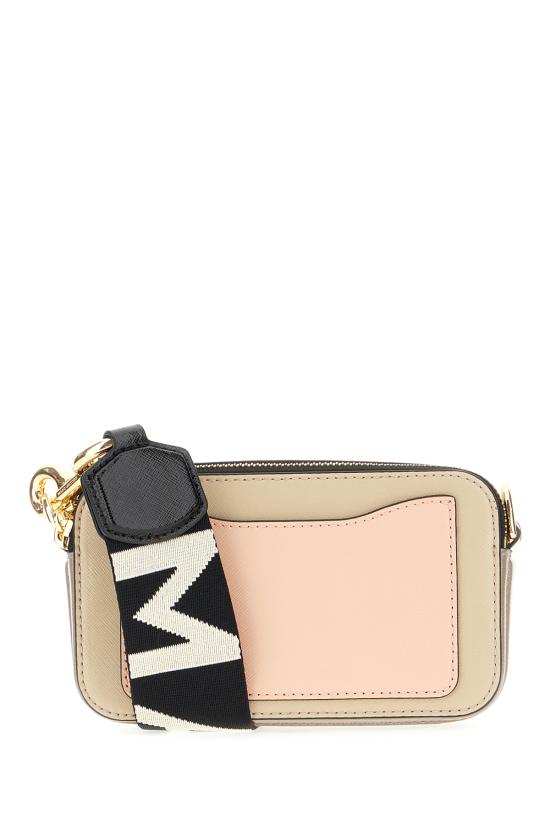 25SS 마크제이콥스 크로스백 2S3HCR500H03 241 - MARC JACOBS