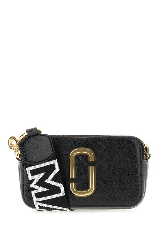 26SS 마크제이콥스 숄더백 2S3HCR500H03 964 BLACKMULTI