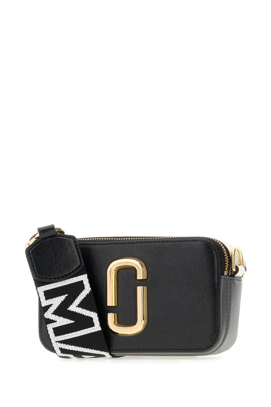 26SS 마크제이콥스 숄더백 2S3HCR500H03 964 BLACKMULTI - MARC JACOBS