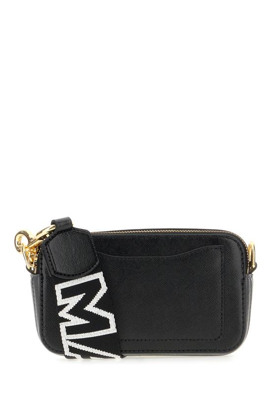 26SS 마크제이콥스 숄더백 2S3HCR500H03 964 BLACKMULTI - MARC JACOBS