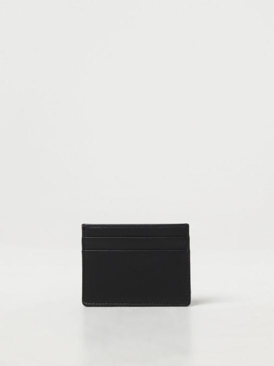  돌체앤가바나 지갑 BI0330AV967 80999 Black - DOLCE & GABBANA