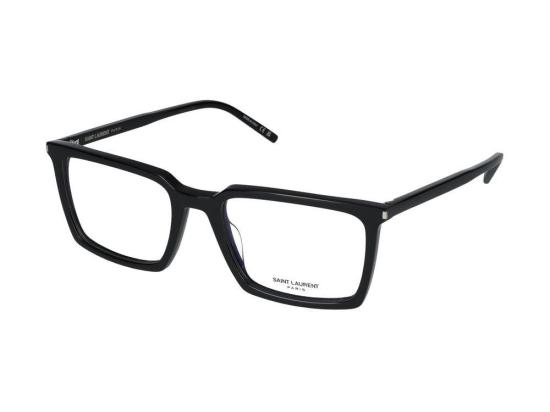  생로랑 안경 SL 624 001 MULTICOLOR - SAINT LAURENT
