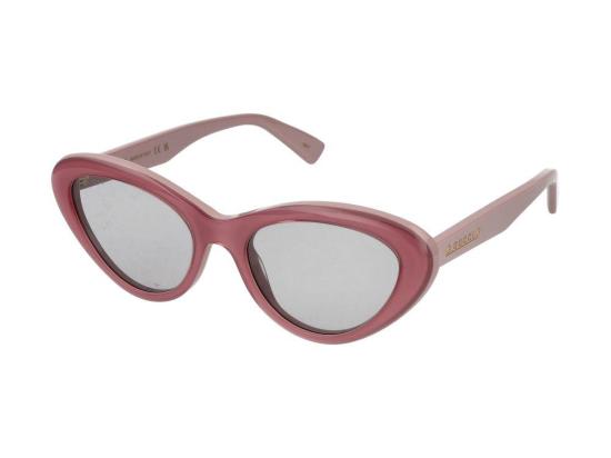  구찌 안경 GG1170S 004 MULTICOLOR - GUCCI