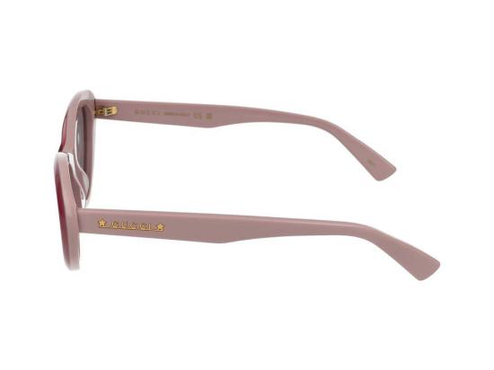  구찌 안경 GG1170S 004 MULTICOLOR - GUCCI