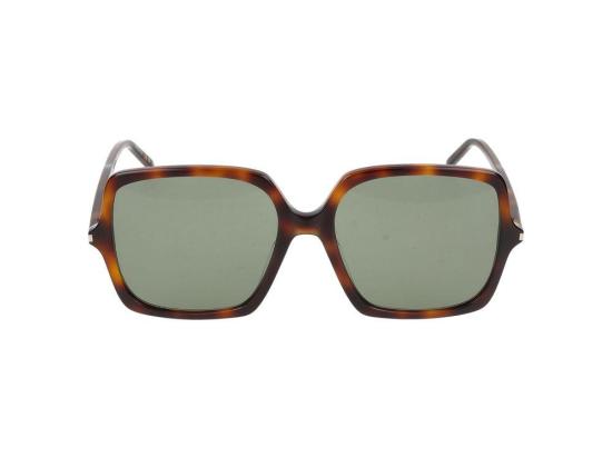  생로랑 안경 SL 591 002 MULTICOLOR