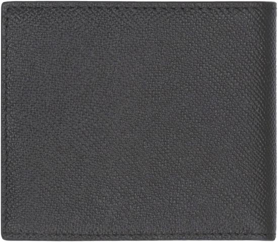  돌체앤가바나 남성지갑 BP1321AG219 80999 Black - DOLCE & GABBANA