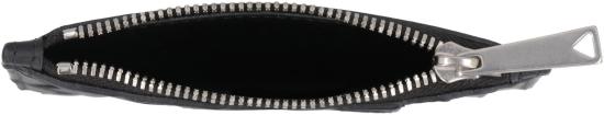  보테가베네타 남성지갑 679802VCPQ3 8803 Black - BOTTEGA VENETA