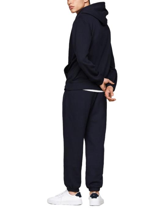  타미힐피거 자켓 MW0MW37243 DW5 - TOMMY HILFIGER