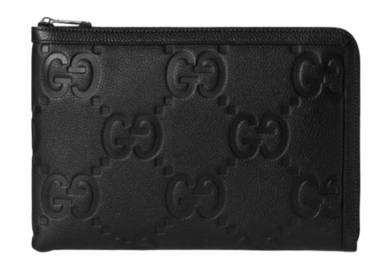  구찌 클러치/파우치 794085 AABY01000 Black