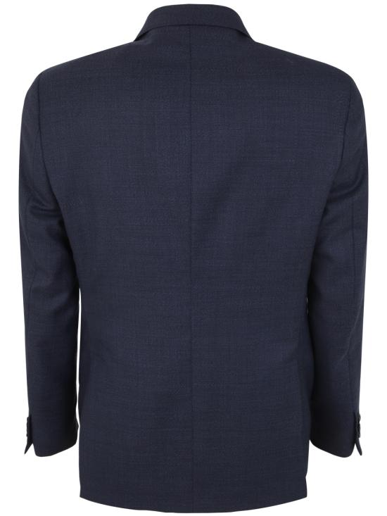  라토레 수트 세트 A088EF UE0652 100 BLUE - LATORRE