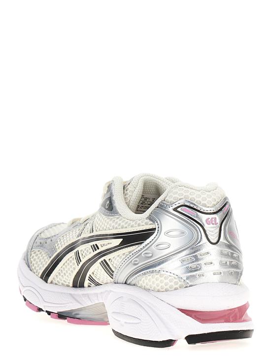 26FW 아식스 젤 카야노 14 스니커즈 1203A537103 Multicolor - ASICS