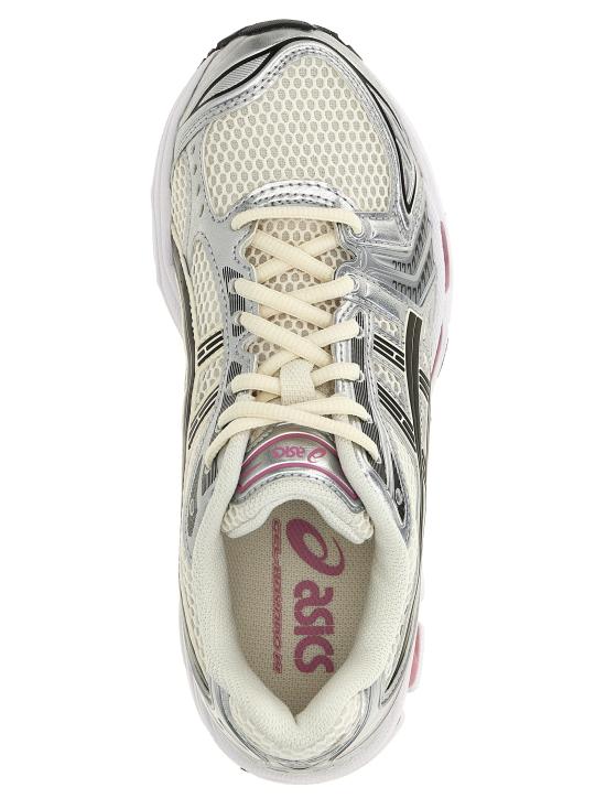 26FW 아식스 젤 카야노 14 스니커즈 1203A537103 Multicolor - ASICS