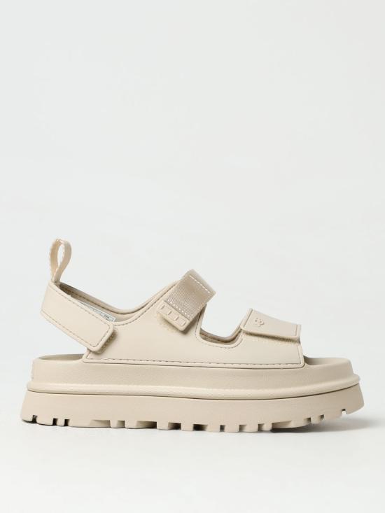  어그 샌들 1152685 SSAL Blue