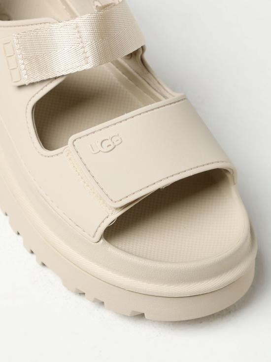  어그 샌들 1152685 SSAL Blue - UGG