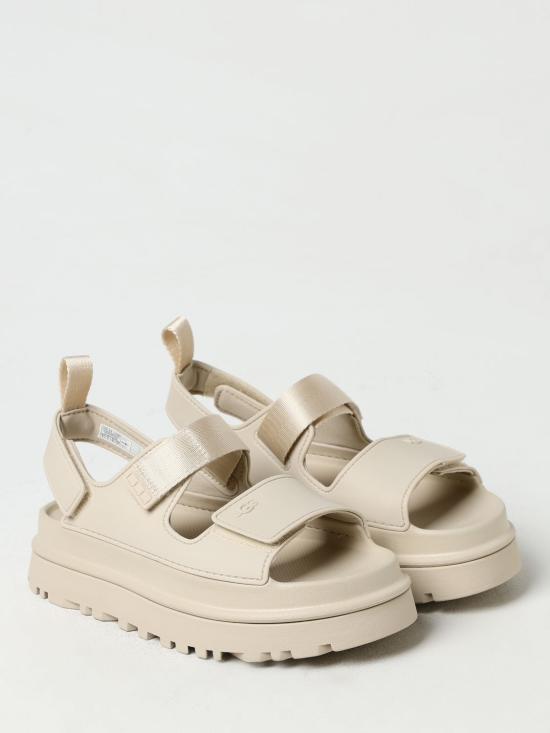  어그 샌들 1152685 SSAL Blue - UGG