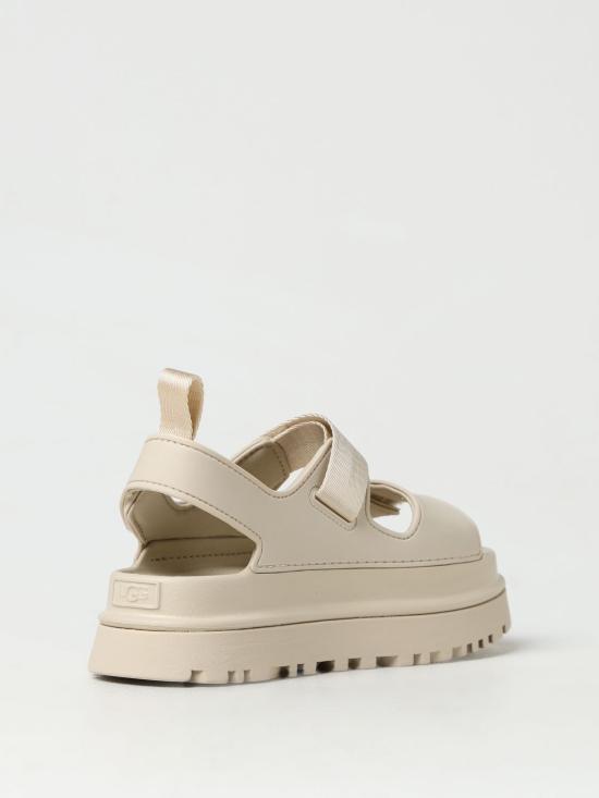  어그 샌들 1152685 SSAL Blue - UGG