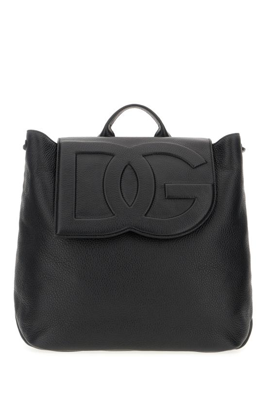  돌체앤가바나 백팩 BM2331A8034 80999 Nero