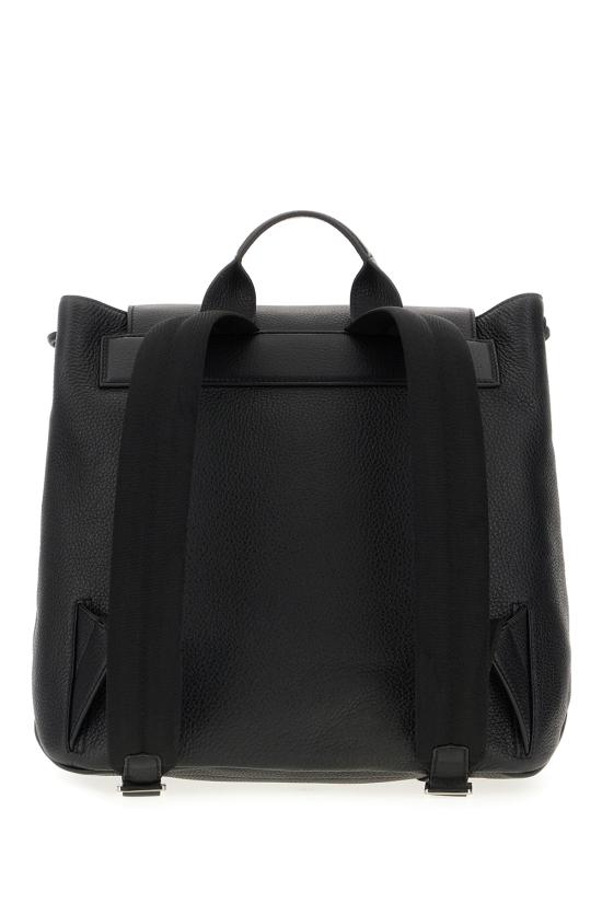  돌체앤가바나 백팩 BM2331A8034 80999 Nero - DOLCE & GABBANA