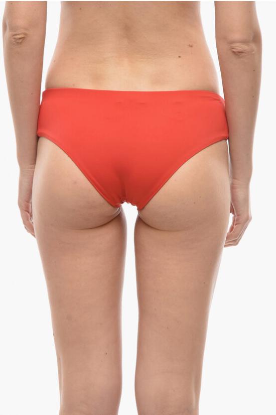  칼라거펠트 비키니 수영복 KL22WBT04 RED Red - KARL LAGERFELD