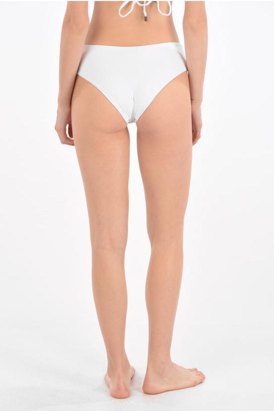  칼라거펠트 팬티  KLBWBT04 WHITE White - KARL LAGERFELD