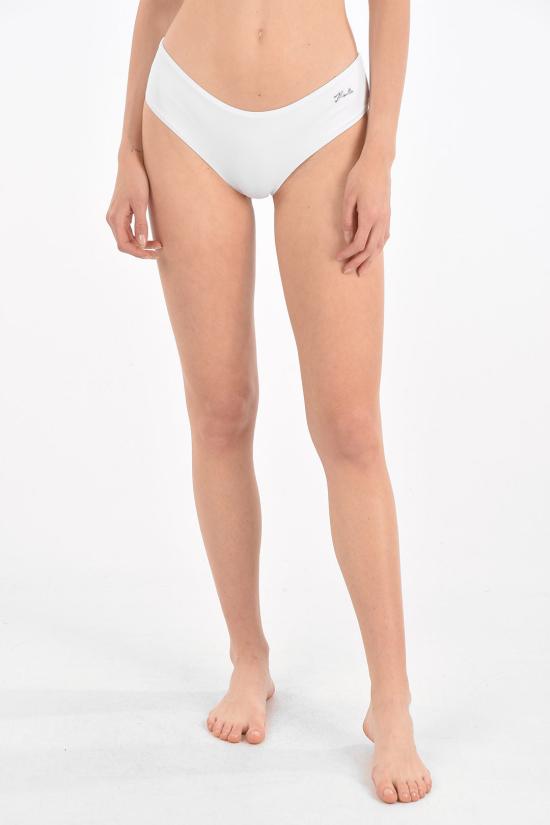  칼라거펠트 팬티  KLBWBT04 WHITE White
