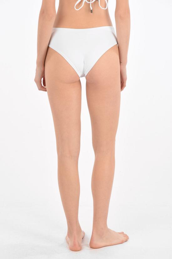  칼라거펠트 팬티  KLBWBT04 WHITE White - KARL LAGERFELD