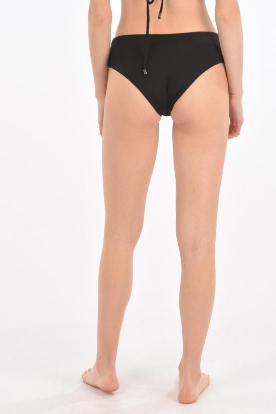  칼라거펠트 팬티  KL22WBT04 BLACK Black - KARL LAGERFELD