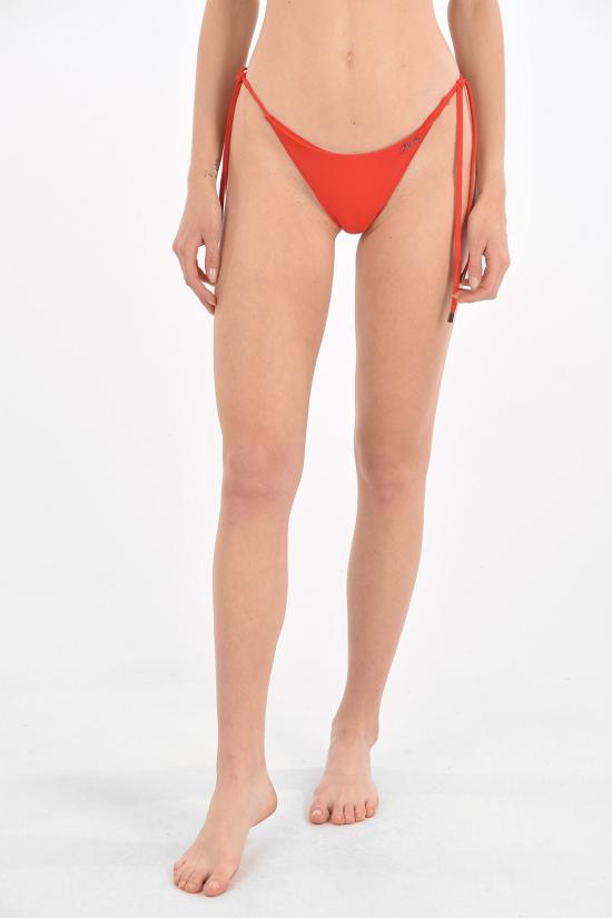  칼라거펠트 비키니 수영복 KL22WBT03 RED Red