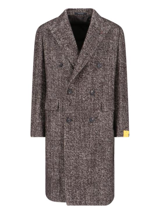 24FW 딸리아토레 코트 C LD10B 340275 EM846