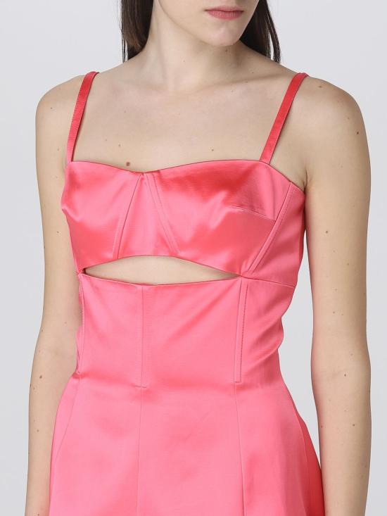 DR1110139 454C Fuchsia