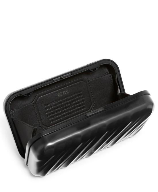  투미 숄더백 148635 4386 - TUMI