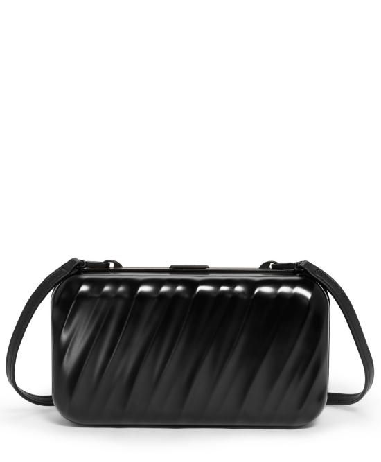  투미 숄더백 148635 4386 - TUMI
